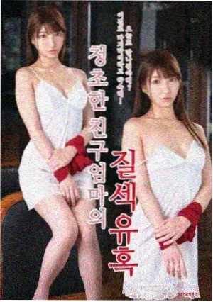 赤羽纪元热血冒险封面